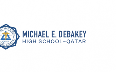 شواغر متاحه في مدرسة ديباكي الثانوية قطر 2023