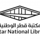 وظيفة متاحه في مكتبة قطر الوطنية 2023