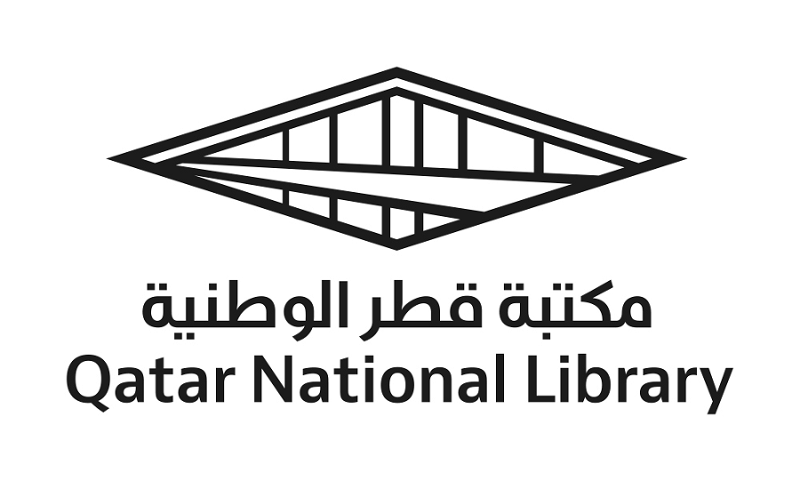 وظيفة متاحه في مكتبة قطر الوطنية 2023
