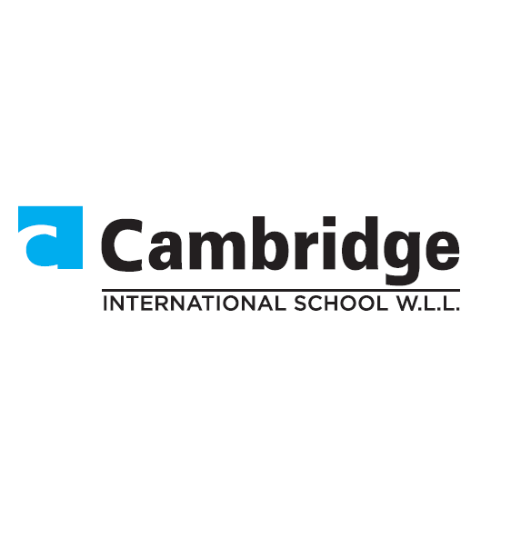 وظائف شاغرة في مدرسة كامبردج الدولية 2023