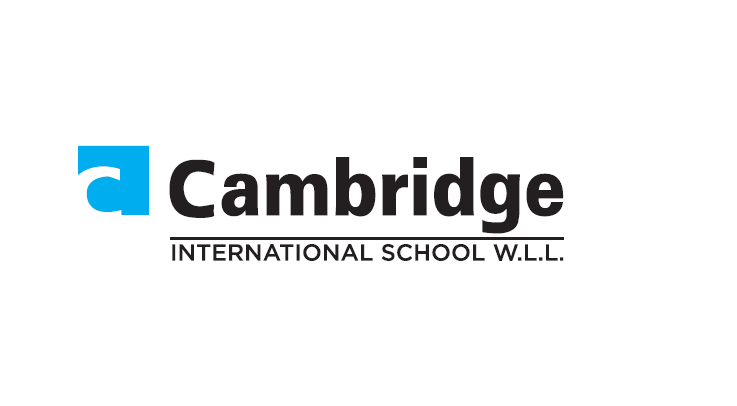 مدرسة كامبردج الدولية 