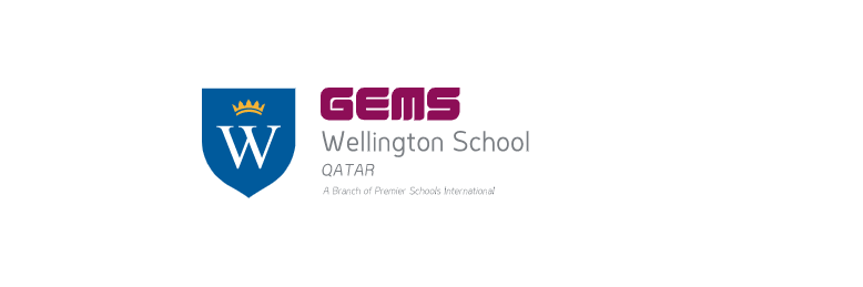 وظائف شاغرة في مدرسة جيمس ولينغتون قطر 2023