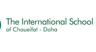 وظائف مدرسة الشويفات الدولية قطر 2023