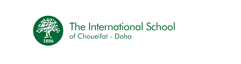 مدرسة الشويفات الدولية قطر