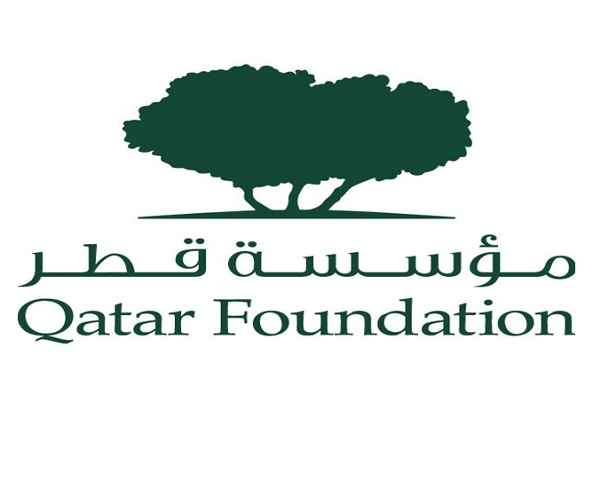 وظائف مؤسسة قطر