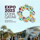 التطوع في اكسبو الدوحة 2023 – Doha Expo