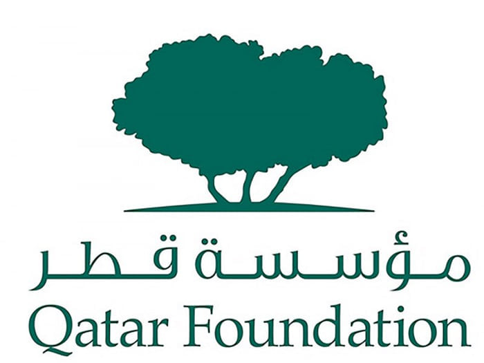 تقديم طلب توظيف في مؤسسة قطر لغير القطريين