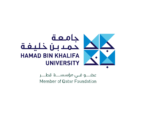 جامعات قطر – جامعة حمد بن خليفة HBKU