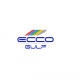 شركات توظيف قطر  – شركة أكوجولف ECCO Gulf