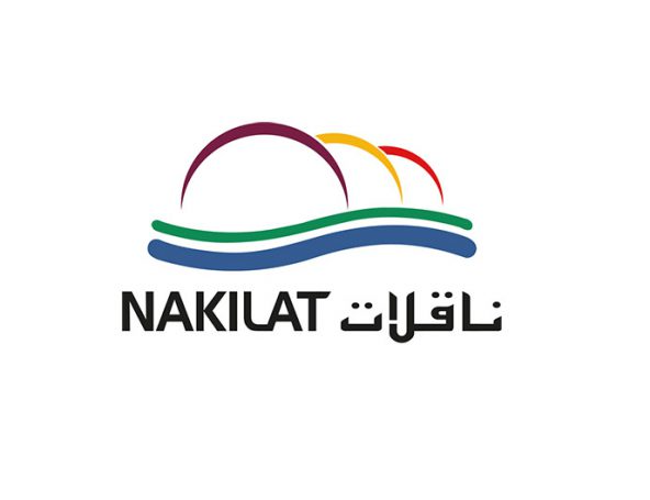 وظائف شاغرة في شركة ناقلات قطر Nakilat