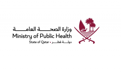 وظائف طبية في مستشفيات وعيادات قطر