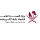 وظائف طبية في مستشفيات وعيادات قطر