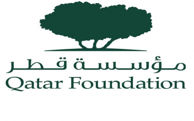 وظائف مؤسسة قطر فونديشن مختلف التخصصات