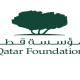 وظائف مؤسسة قطر