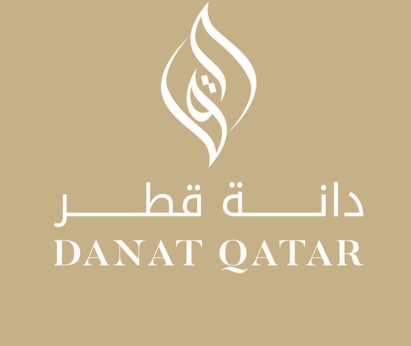 شركة دانات للعقارات في قطر Danat Qatar