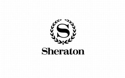 وظائف فندق شيراتون الدوحة